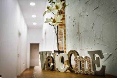 Bed & Breakfast Aranjuez