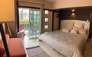 Departamento Morelos