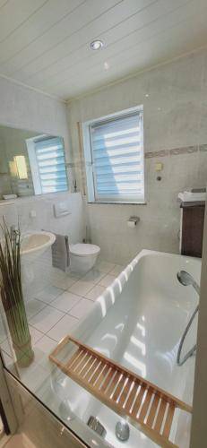 foto5