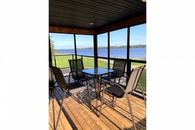 House Miramichi