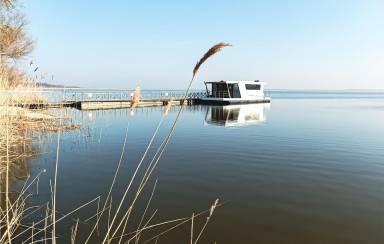 Schiff Neuruppin
