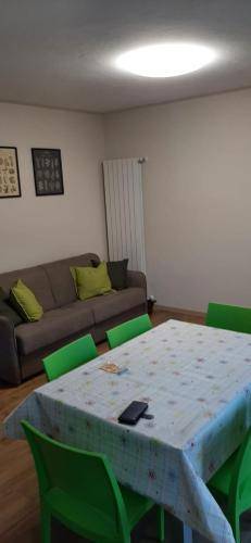 foto12