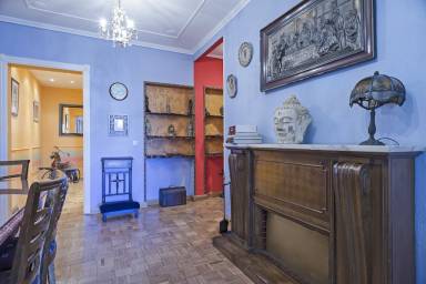 Apartamento Goya