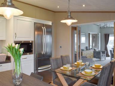 Cottage Fife