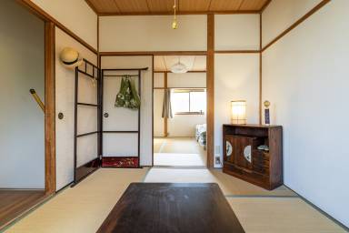 51 m² Dom