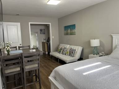 Apartment Los Gatos