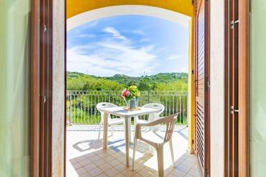 Casa 40 m²
