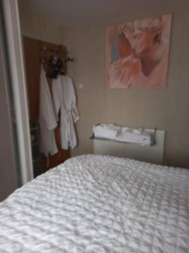 foto7