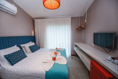 Apartamento  Fernando de Noronha