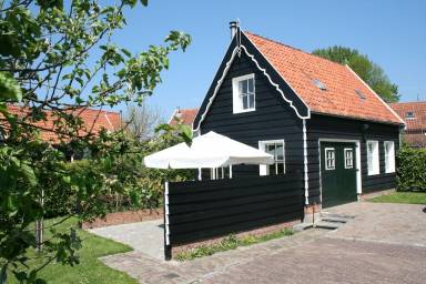 House Zanddijk