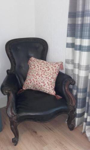 foto13