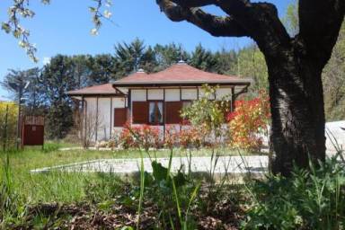 Bed & Breakfast  Potenza