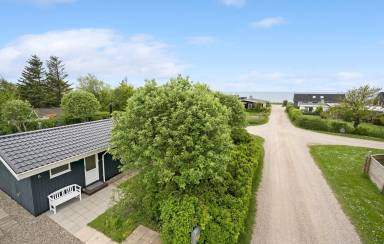 Huis 67 m²