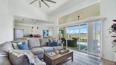 House South Naples