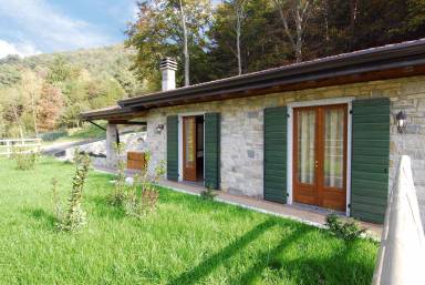 Casa Limone sul Garda