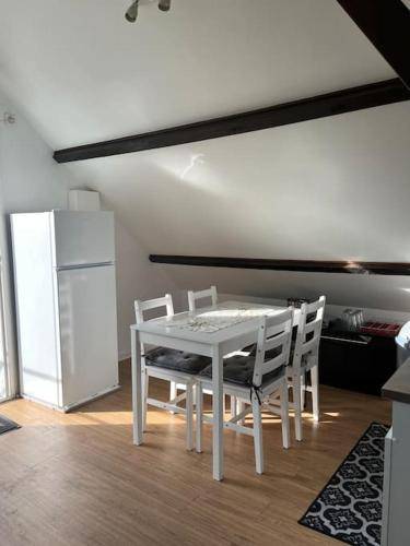 Apartment  Corbeil-Essonnes
