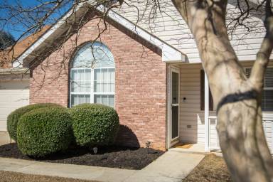 House Warner Robins