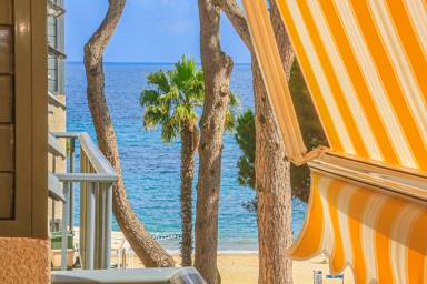 Appartamento Salou