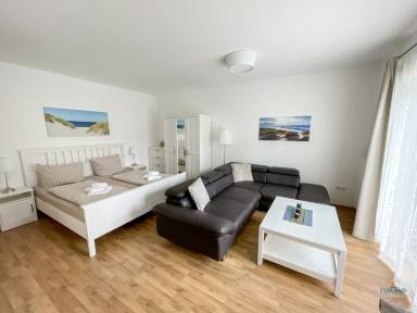 Appartamento 34 m²
