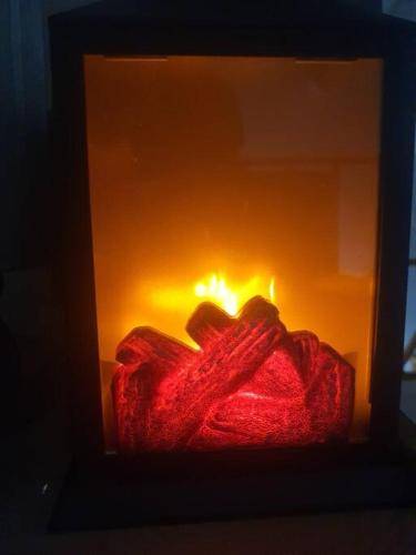 foto7