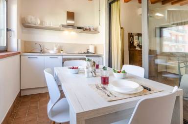 Bed & Breakfast Roccalumera
