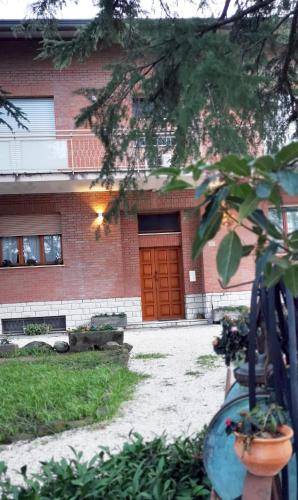 Bed & Breakfast Cesena