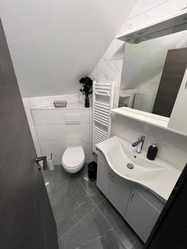 Apartma Slovenska Bistrica