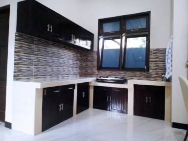 Villa Purbalingga