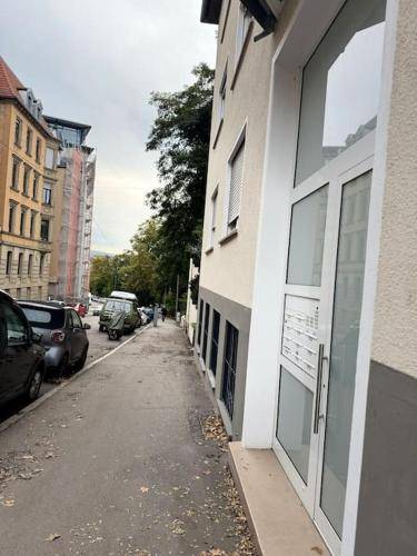 foto10