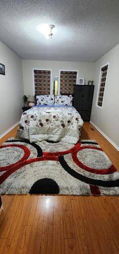 foto19