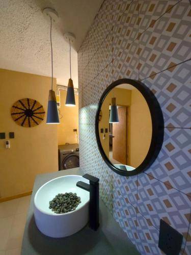 foto18