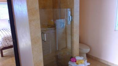 Cottage Frederiksted