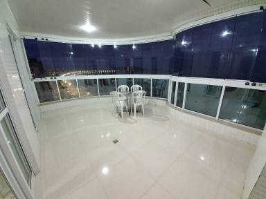 Apartment  Jacunem