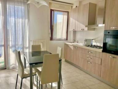 Apartment Imola