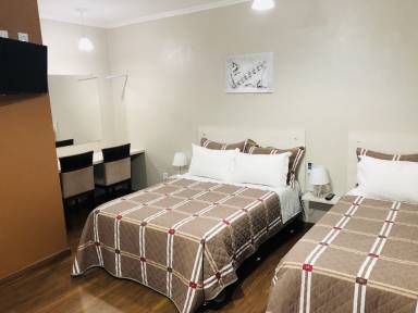 Apartamento Fragata