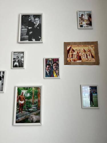 foto7