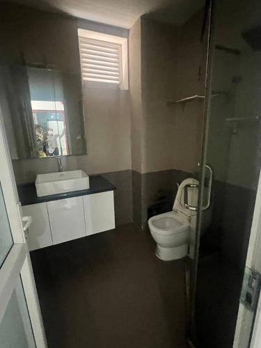 foto14