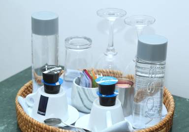 Bed and breakfast  Southampton