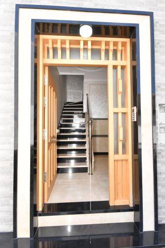 Apartment El Hoceima