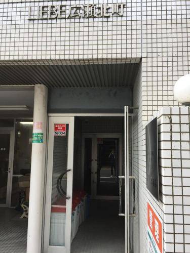 foto4