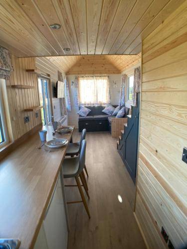 House Coldingham