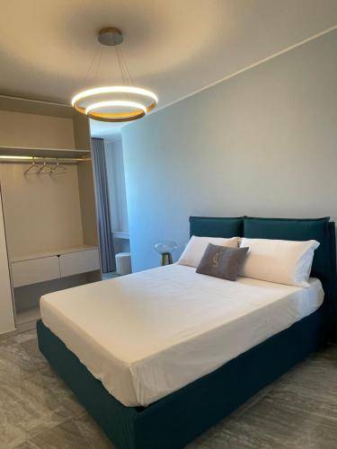 B&B L angolo dei Pumi