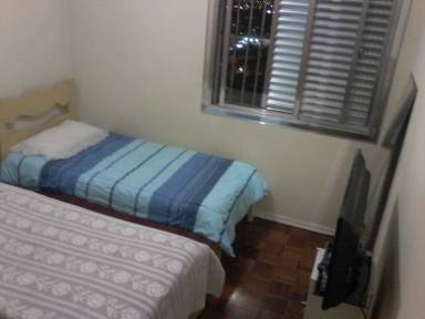 Private room São Caetano do Sul