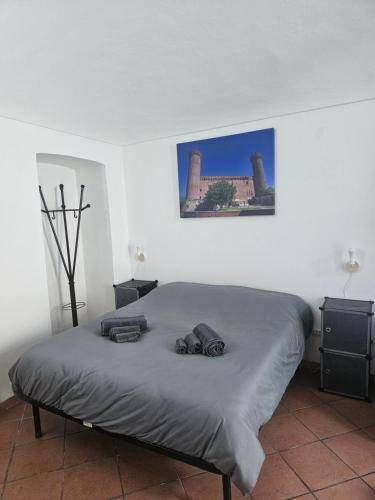 foto11