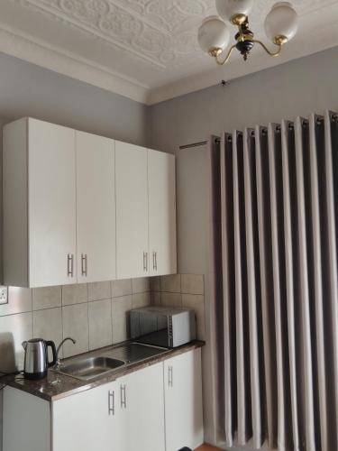 30 m² Ferienwohnung
