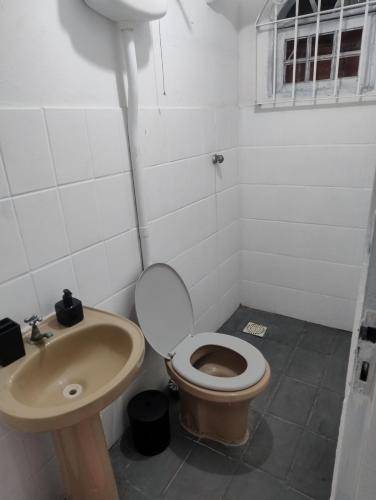 foto2