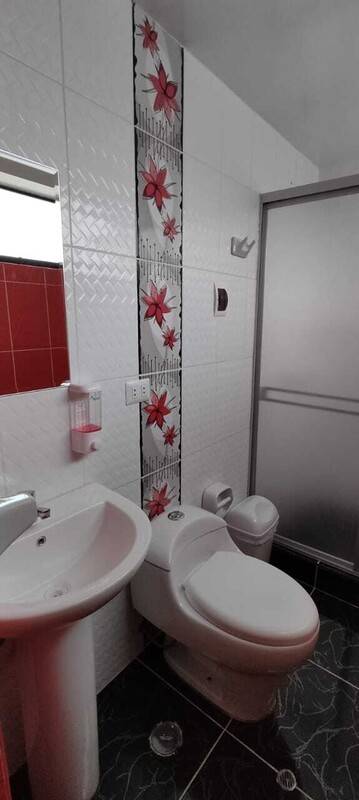 foto14