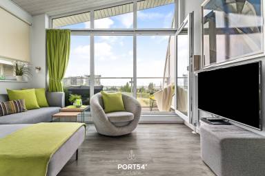Ferienhaus Wendtorf