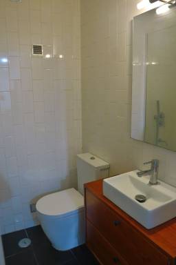 Family-oriented wonderful flat