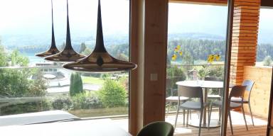 Appartement Faak am See